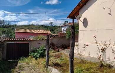 Imagem 9: CASA NOVA UNIÃO