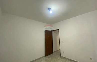 Imagem 11: Casa para Alugar, Bairro Jacaré, Cabreúva