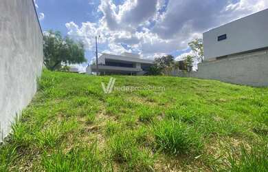 Imagem 10: Terreno - Reserva das Palmeiras - Valinhos