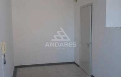 Imagem 2: Locação Sala comercial com elevador Bairro Eldorado