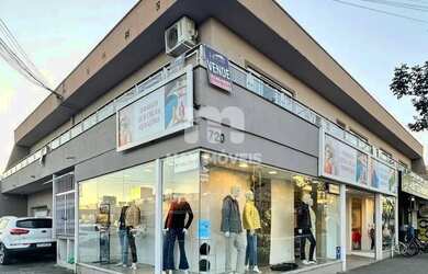 Imagem 8: Prédio Comercial à venda em São Vicente, Itajaí