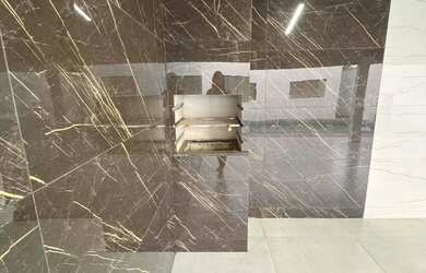 Imagem 13: Casa em Cidade Satélite São Luiz - Aparecida de Goiânia