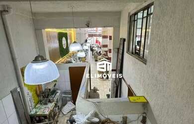 Imagem 12: Prédio à venda, 490 m² por R$ 8.000.000 - Brás - São Paulo/SP