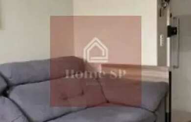 Imagem: Excelente apartamento para venda em Moema Pássaros próximo