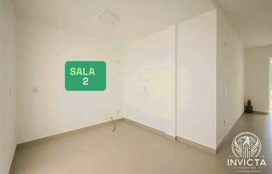 Imagem 12: Amplo ponto comercial para locação em localização estratégica de Meia Praia Itapema