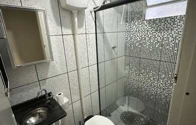 Imagem 10: Alugo para temporada casa em Cabo frio ano novo disponível