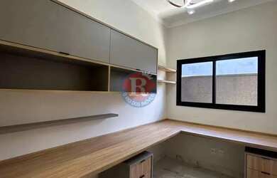 Imagem 7: Casa de Condomínio com 3 quartos, CONDOMINIO FIGUEIRA II, São José...