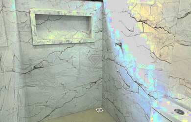 Imagem 7: Casa à venda no bairro Plano Diretor Sul - Palmas/TO