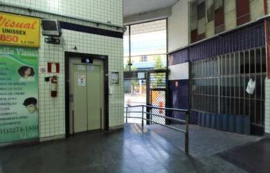 Imagem 9: Loja para aluguel, Centro - Belo Horizonte/MG