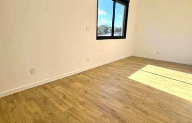 Imagem 9: Condomínio Vale dos Vinhedos