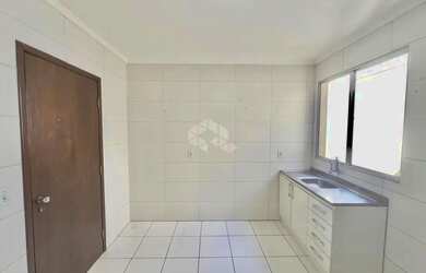 Imagem 15: Apartamento amplo na Duque de Caxias