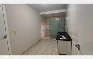 Imagem 14: Apartamento para locação- Jardim São Lourenço - Bragança Paulista