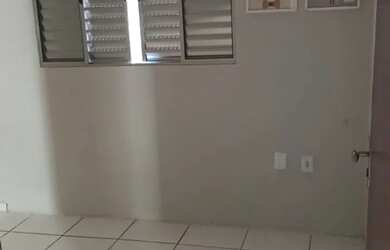 Imagem 8: Casa em Condomínio para Venda em Sorocaba, Aparecidinha, 2 dormitórios, 1 banheiro, 1 vaga