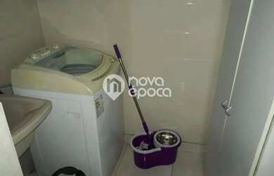 Imagem 12: Tauá Apartamento 2 quartos