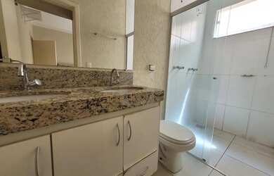 Imagem 14: Casa para locação e venda no bairro Vigilato Pereira