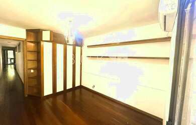 Imagem 11: Recreio dos Bandeirantes Apartamento 3 quartos, sendo 3 suites