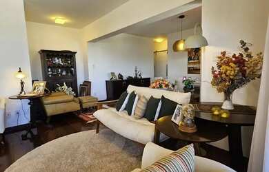 Imagem 15: Pituba P Pessoas Exigentes Excelente P Sua Família Próximo de Tudo Oportunidade...