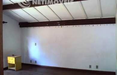 Imagem 9: Venda Casa comercial Serra Belo Horizonte