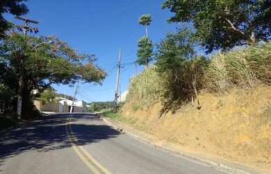 Imagem 2: Terreno a venda em Saquarema