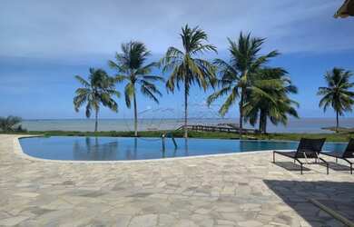 Imagem 9: Terreno 543,26m² - Vista Mar - Reserva Porangatu - Rota dos Milagres