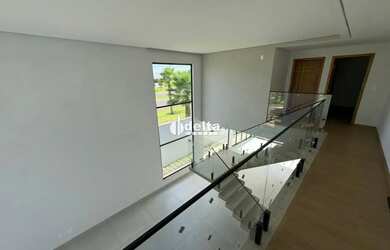 Imagem 5: Sobrado com 4 quartos sendo 3 suítes disponível para a venda no bairro...