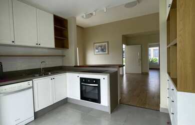 Imagem 9: Linda casa Porto Marina. Piscina, Churrasqueira, Ar-condicionadoeGuarda...