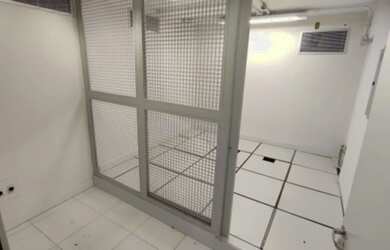 Imagem 13: Loja / Salão / Ponto Comercial à venda em Belo Horizonte