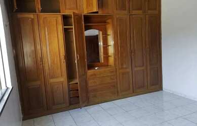 Imagem 5: CONDOMÍNIO ENCONTRO DAS ÁGUAS - 04 QTOS - 7.000,00