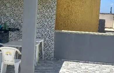 Imagem 2: Casa Tamoios Cabo frio diária