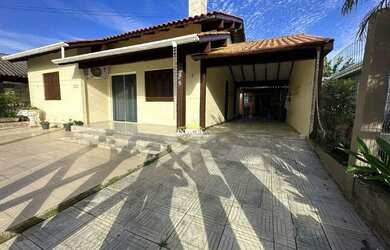 Imagem 3: Invicta vende Casa com 3 dormitórios