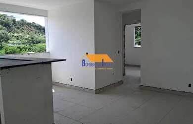 Imagem 2: apartamento de 2 quartos, bairro Goiânia em Belo Horizonte