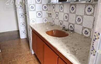 Imagem 16: Apartamento a venda - Centro, Santo André