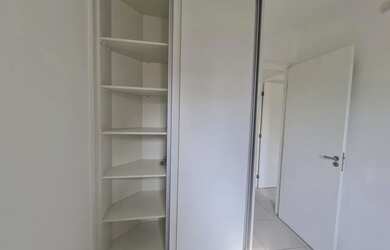 Imagem 13: Imóvel para aluguel possui 53 metros quadrados com 2 quartos em Consolação...