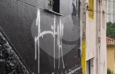 Imagem 8: Prédio inteiro à venda em Santana - SP