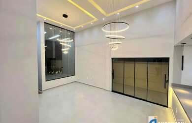 Imagem 13: Maravilhosa Casa c/ 3 quartos à venda, 153 m² - Cajueiros Itaipuaçu...