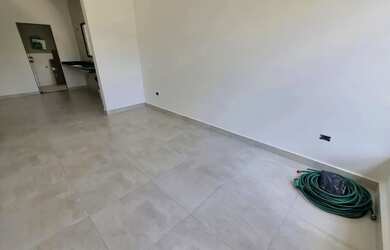 Imagem 12: CASA TÉRREA COM EXCELENTE ACABAMENTO EM BAIRRO NOVO