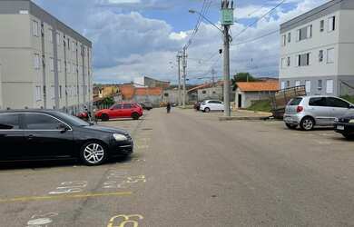 Imagem 3: Vendo apartamento em Boituva - Excelente oportunidade