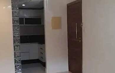 Imagem 4: Apartamento à venda no GRAN VILLE DAS ARTES , CAJI, Lauro de Freitas,...