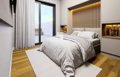 Imagem 14: Apto Garden Salerno - Caravelas - 102