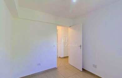 Imagem 11: Apartamento com 2 dormitórios para alugar, 50 m² por R$ 2.472,51/mês...