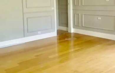 Imagem 5: Casa para aluguel tem 700m com 4 quartos em Alphaville - Santana de Parnaíba - SP