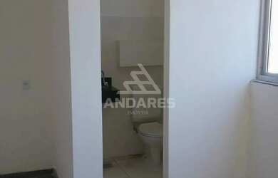 Imagem 7: Locação Sala comercial com elevador Bairro Eldorado