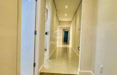 Imagem 8: Excelente prédio comercial Localizado em região estratégica e de fácil...