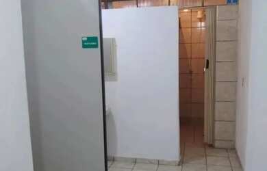 Imagem 8: COMERCIAL - MOOCA - SP