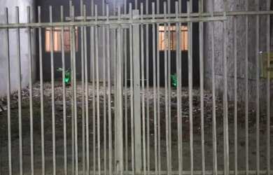 Imagem 3: Stúdios Novos para alugar em Fazenda Rio Grande