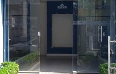 Imagem 3: Alugo imóvel comercial