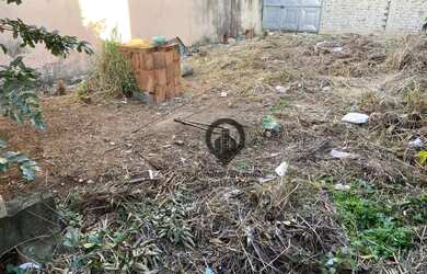 Imagem 6: TERRENO A VENDA NO JARDIM LETICIA, CAMPO GRANDE 128,00 M²