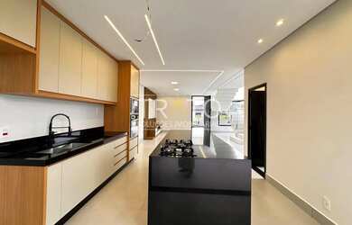 Imagem 15: Casa - Residencial Terras da Estância - Paulínia