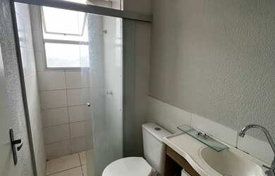 Imagem 5: Ágio de apartamento de 2 quartos em Valparaiso - Cidade Jardins