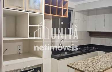 Imagem 7: Apartamento de 2 quartos 54m² na rua 08 em Vicente Pires